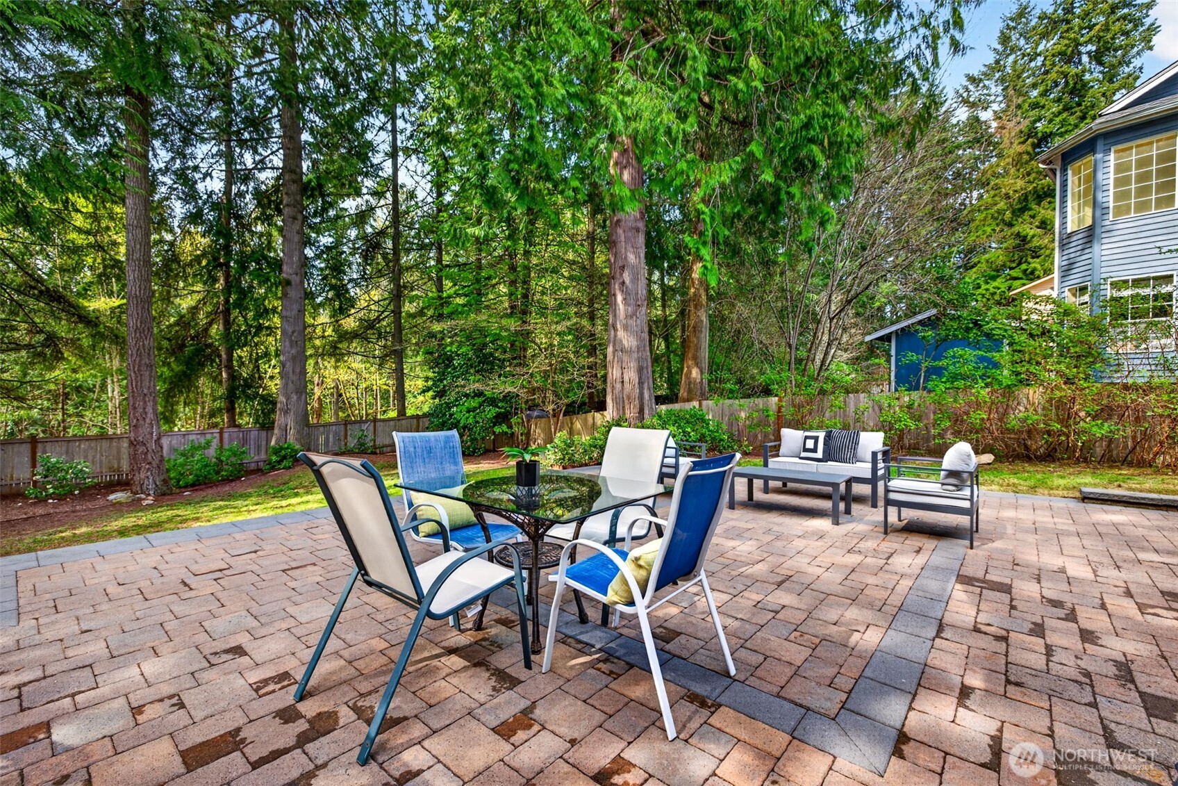 13831 173rd Avenue NE, Redmond, WA 98052