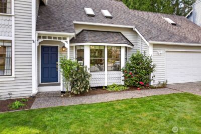 13831 173rd Avenue NE, Redmond, WA 98052 - Photo 3