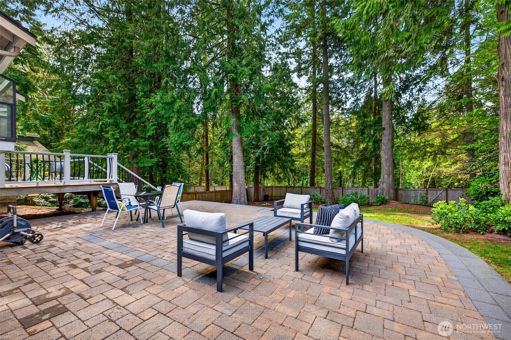 13831 173rd Avenue NE, Redmond, WA 98052