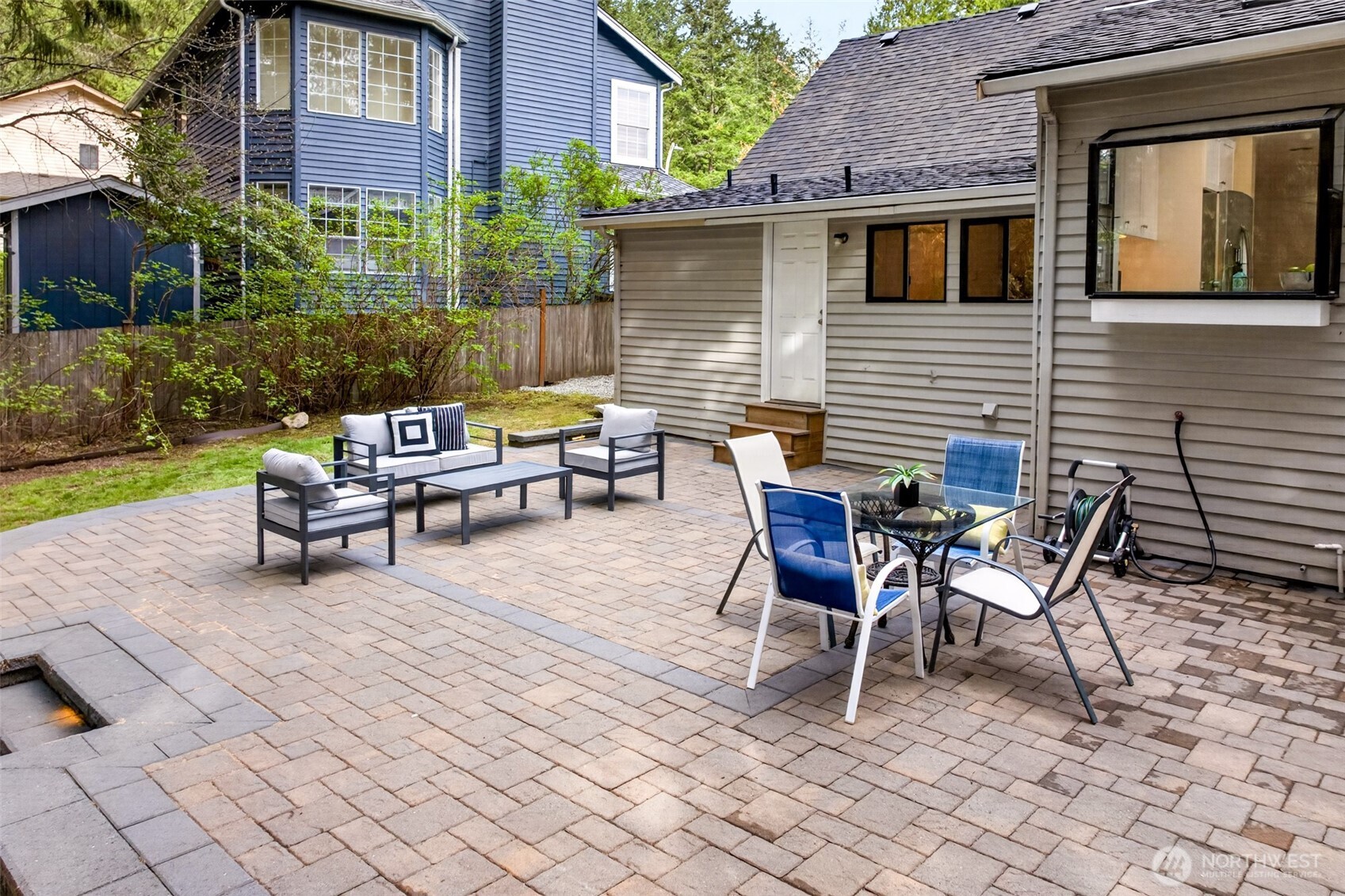 13831 173rd Avenue NE, Redmond, WA 98052