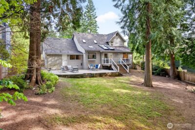 13831 173rd Avenue NE, Redmond, WA 98052 - Photo 34