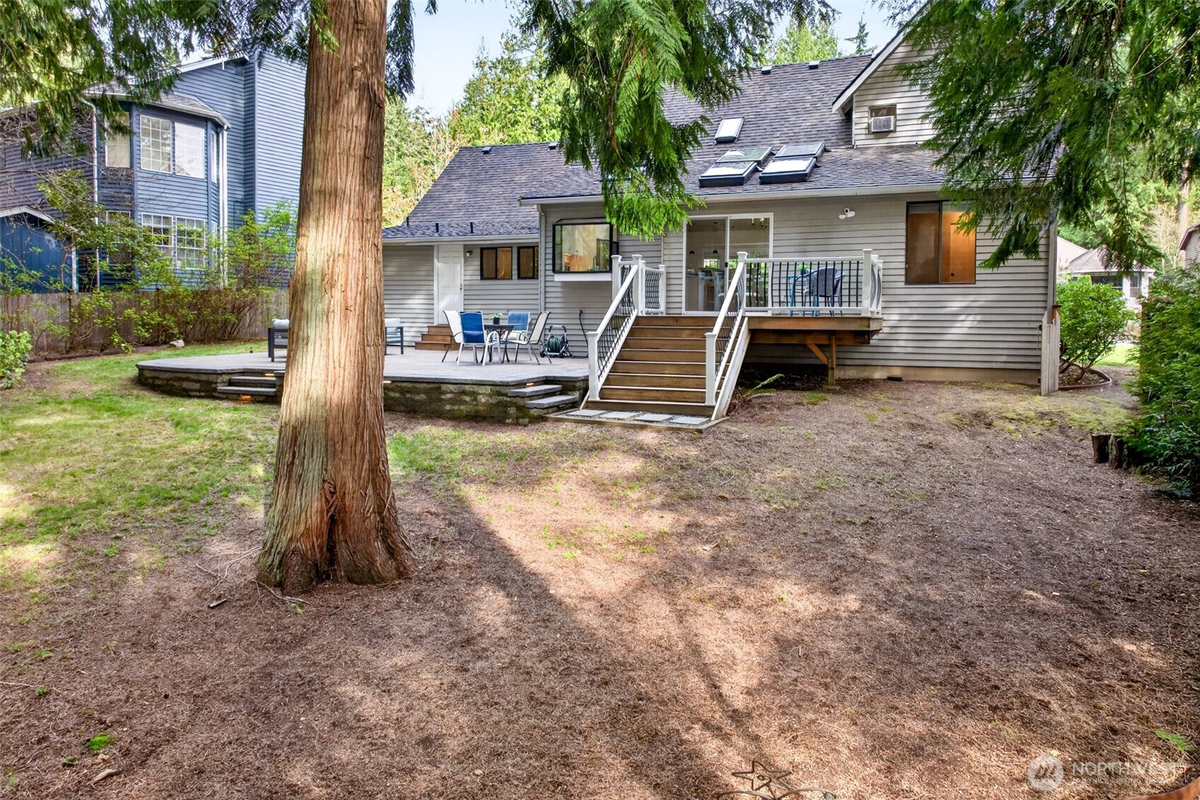 13831 173rd Avenue NE, Redmond, WA 98052