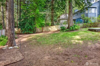 13831 173rd Avenue NE, Redmond, WA 98052 - Photo 36