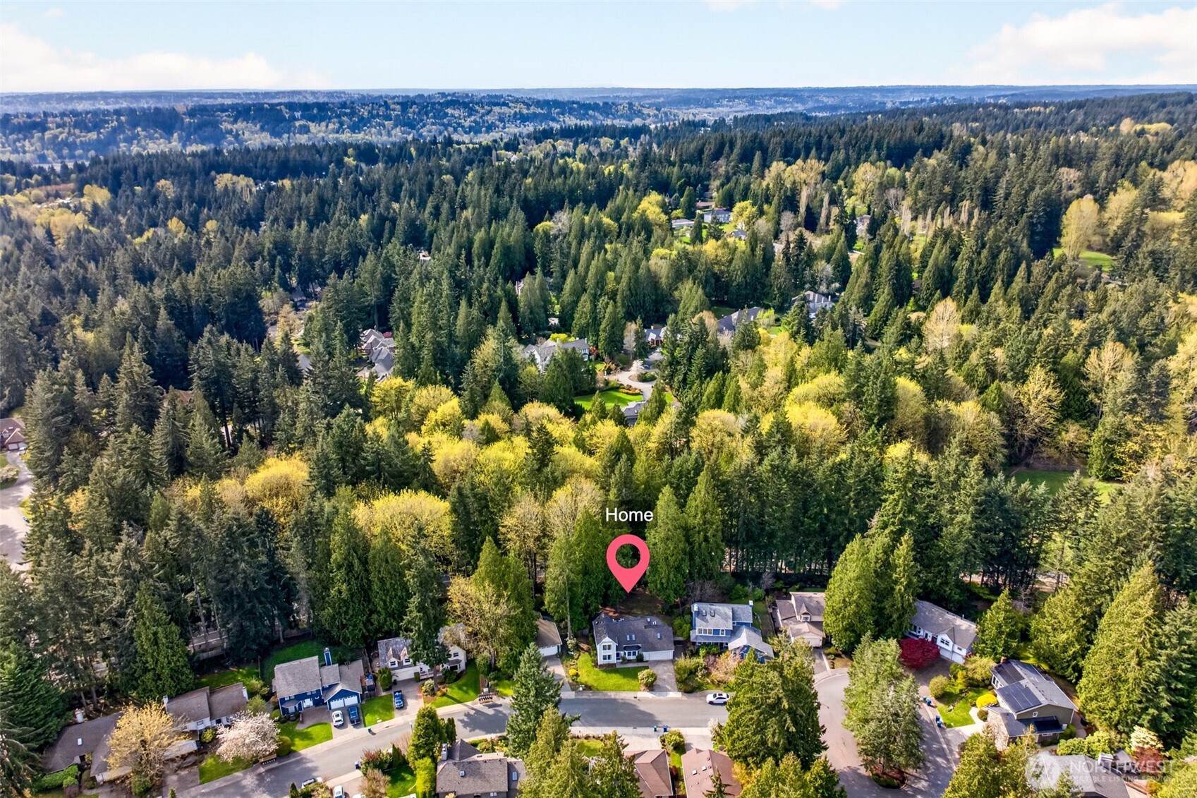 13831 173rd Avenue NE, Redmond, WA 98052