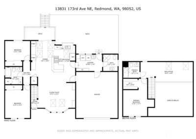13831 173rd Avenue NE, Redmond, WA 98052 - Photo 39