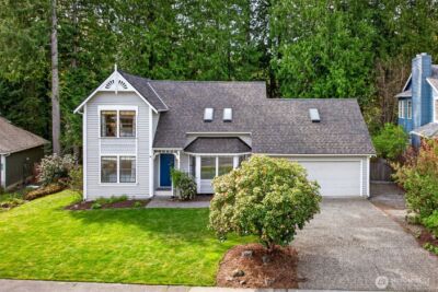 13831 173rd Avenue NE, Redmond, WA 98052 - Photo 4