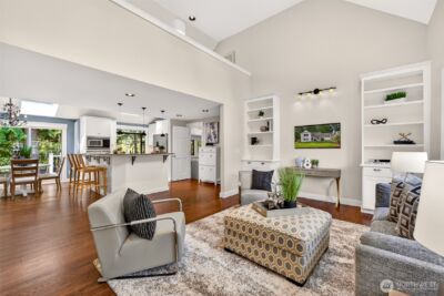 13831 173rd Avenue NE, Redmond, WA 98052 - Photo 5