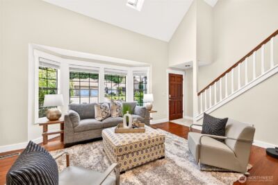 13831 173rd Avenue NE, Redmond, WA 98052 - Photo 7