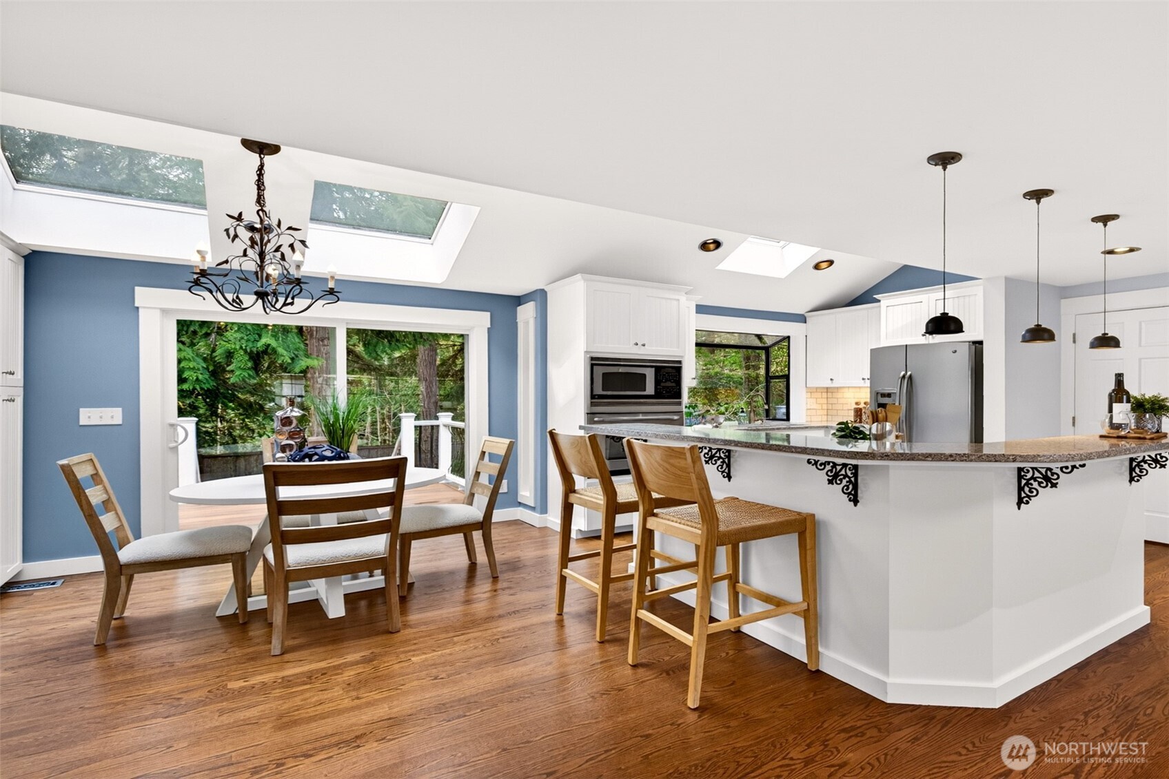 13831 173rd Avenue NE, Redmond, WA 98052
