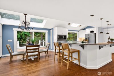 13831 173rd Avenue NE, Redmond, WA 98052 - Photo 9
