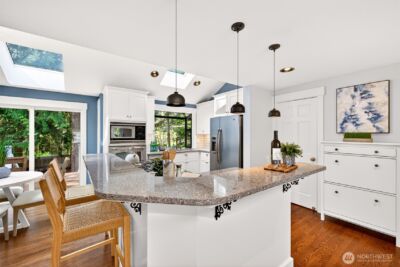 13831 173rd Avenue NE, Redmond, WA 98052 - Photo 10