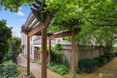 10549 Stone Ave N #303, Seattle, WA 98133 - Photo 1