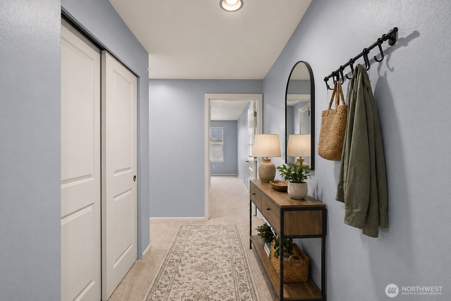 10549 Stone Ave N #303, Seattle, WA 98133