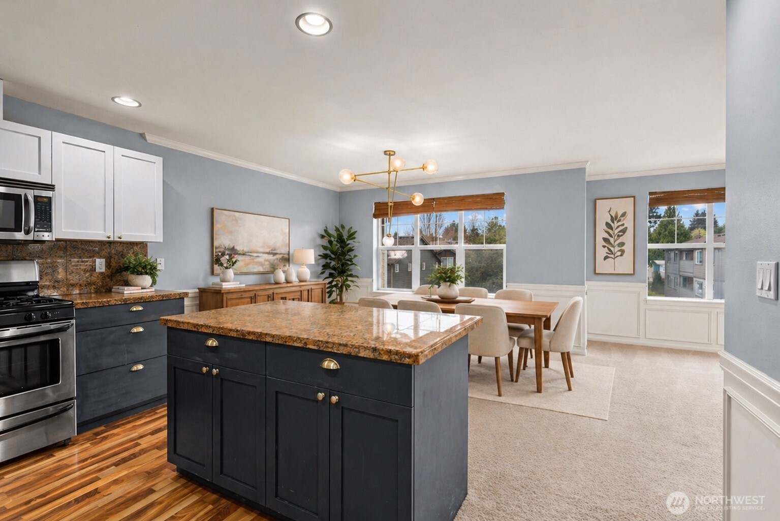 10549 Stone Ave N #303, Seattle, WA 98133