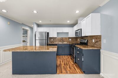 10549 Stone Ave N #303, Seattle, WA 98133 - Photo 15