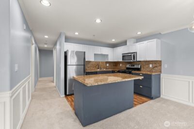10549 Stone Ave N #303, Seattle, WA 98133 - Photo 17
