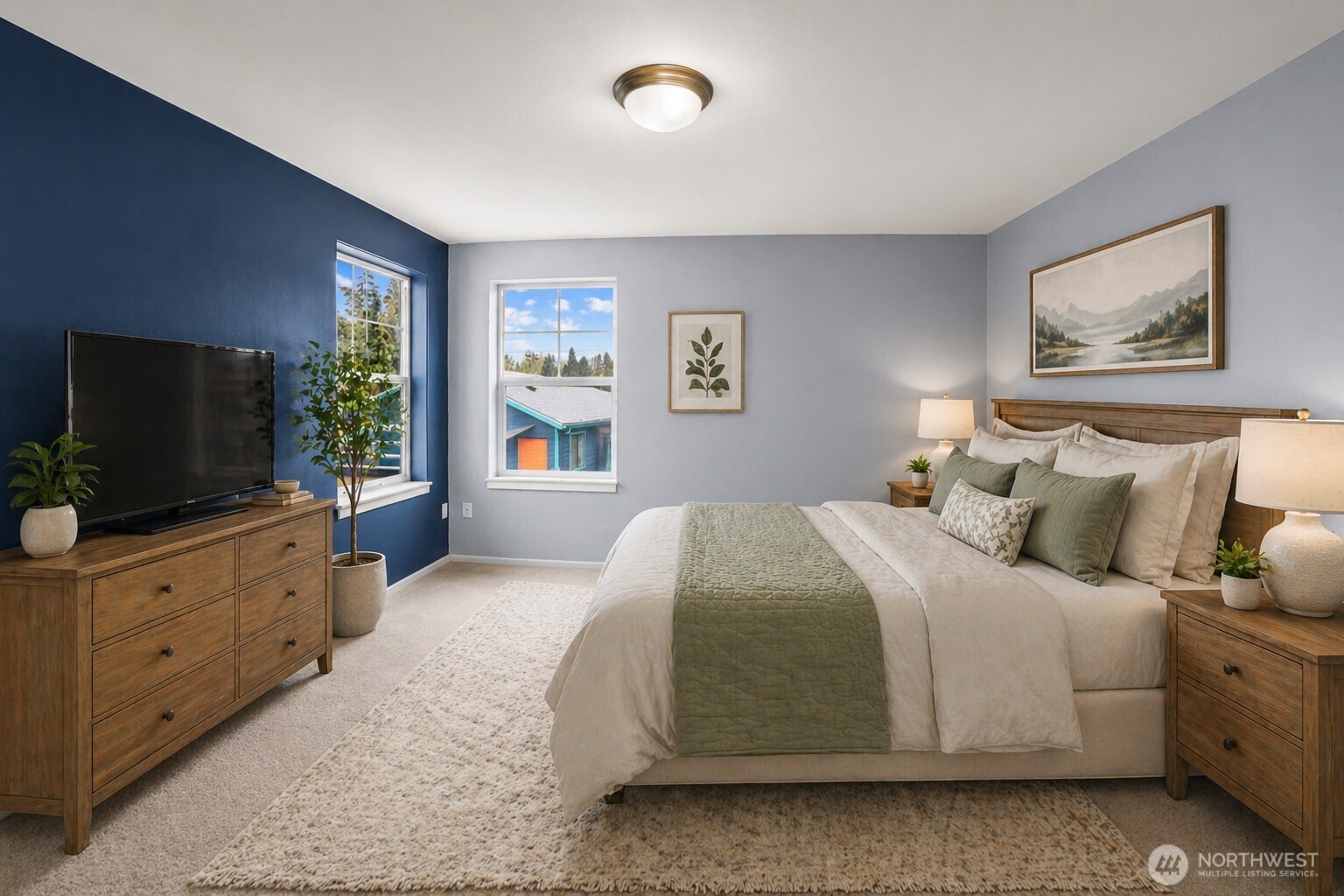 10549 Stone Ave N #303, Seattle, WA 98133