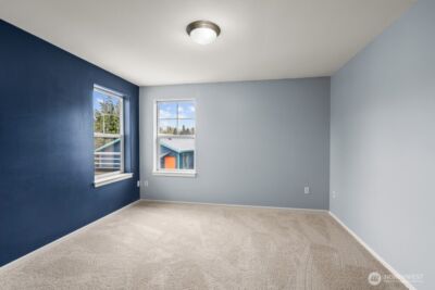 10549 Stone Ave N #303, Seattle, WA 98133 - Photo 19