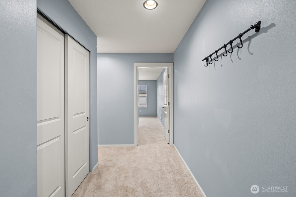 10549 Stone Ave N #303, Seattle, WA 98133