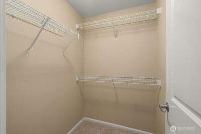 10549 Stone Ave N #303, Seattle, WA 98133 - Photo 23