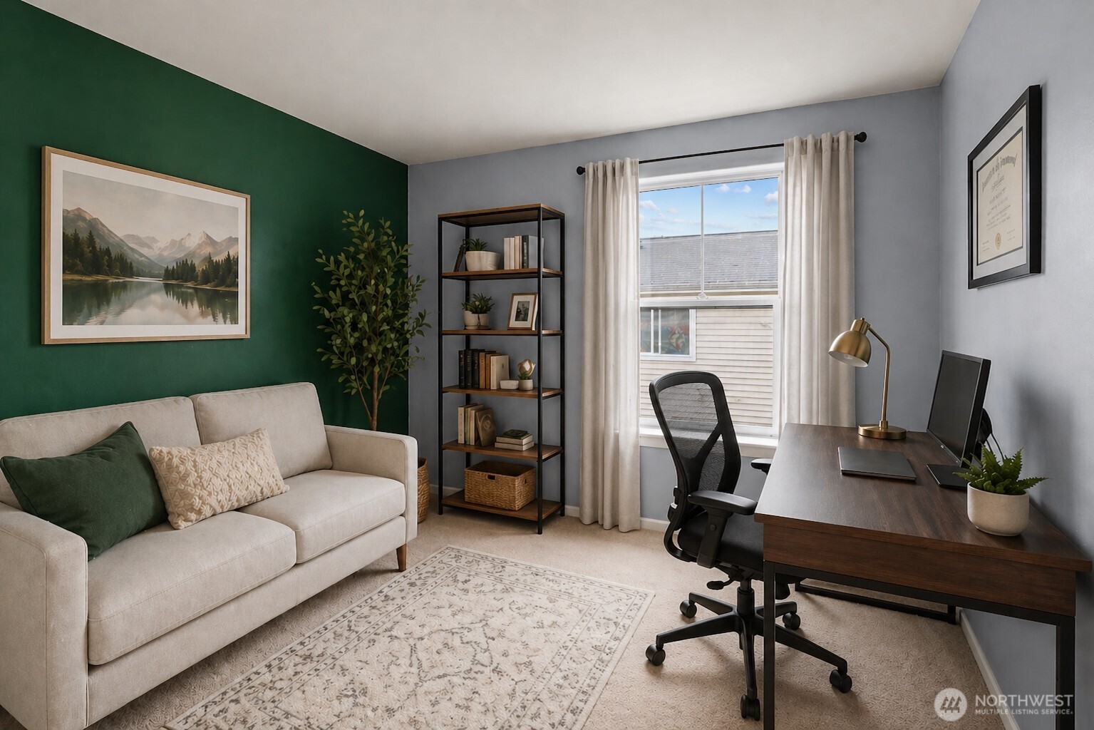 10549 Stone Ave N #303, Seattle, WA 98133