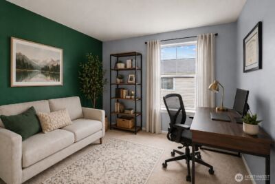 10549 Stone Ave N #303, Seattle, WA 98133 - Photo 24
