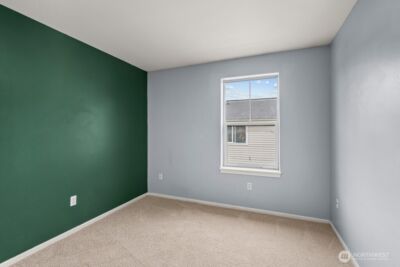 10549 Stone Ave N #303, Seattle, WA 98133 - Photo 25