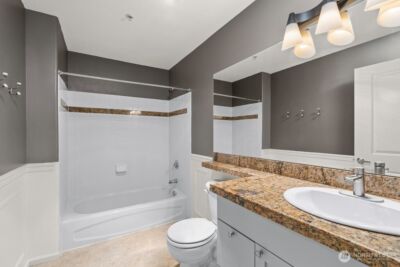10549 Stone Ave N #303, Seattle, WA 98133 - Photo 26