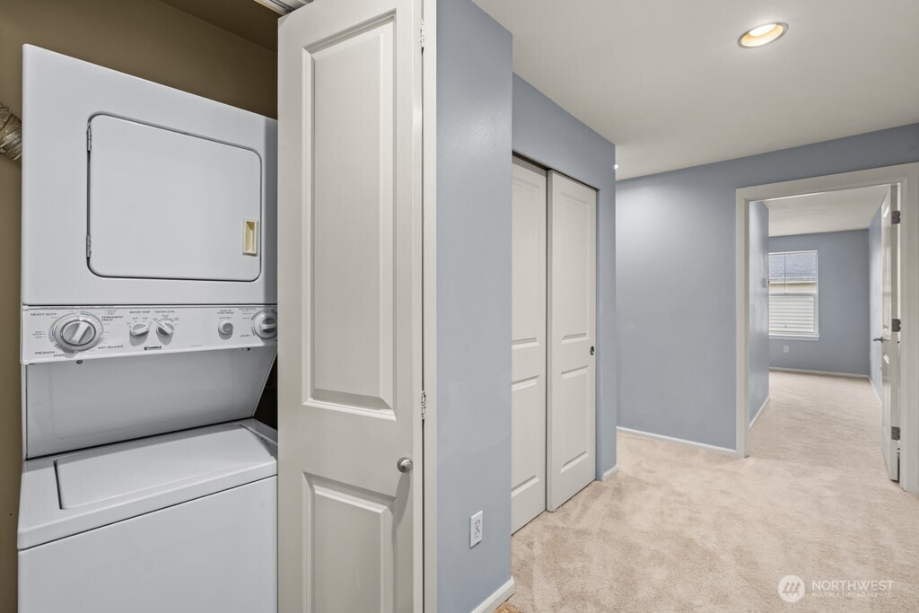 10549 Stone Ave N #303, Seattle, WA 98133