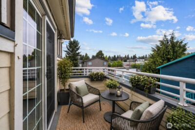 10549 Stone Ave N #303, Seattle, WA 98133 - Photo 28