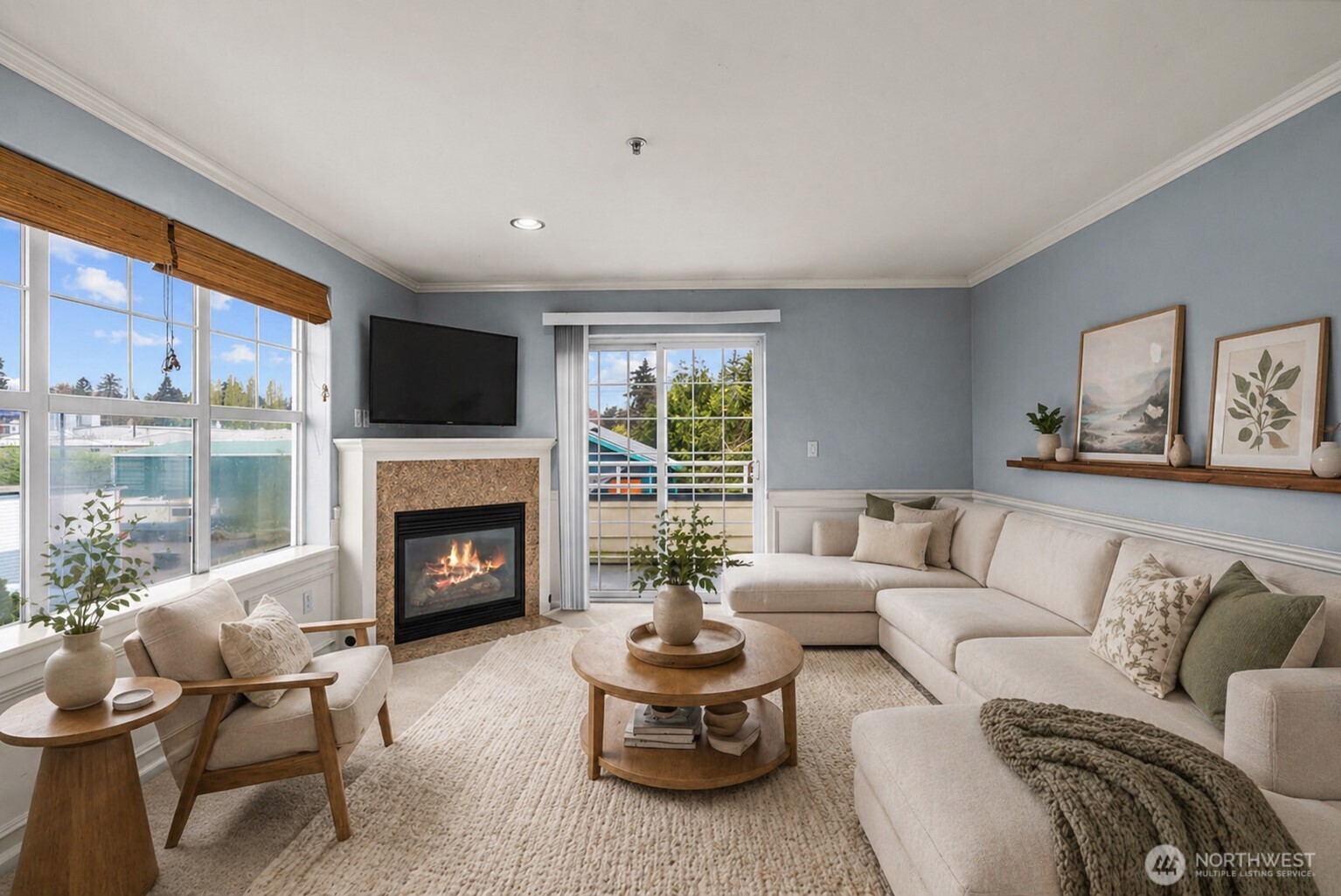 10549 Stone Ave N #303, Seattle, WA 98133