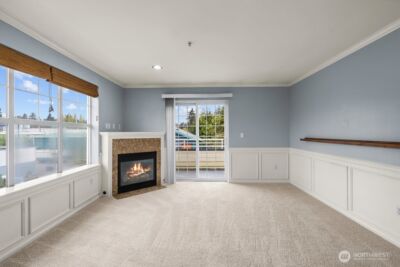 10549 Stone Ave N #303, Seattle, WA 98133 - Photo 5