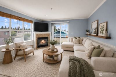 10549 Stone Ave N #303, Seattle, WA 98133 - Photo 6