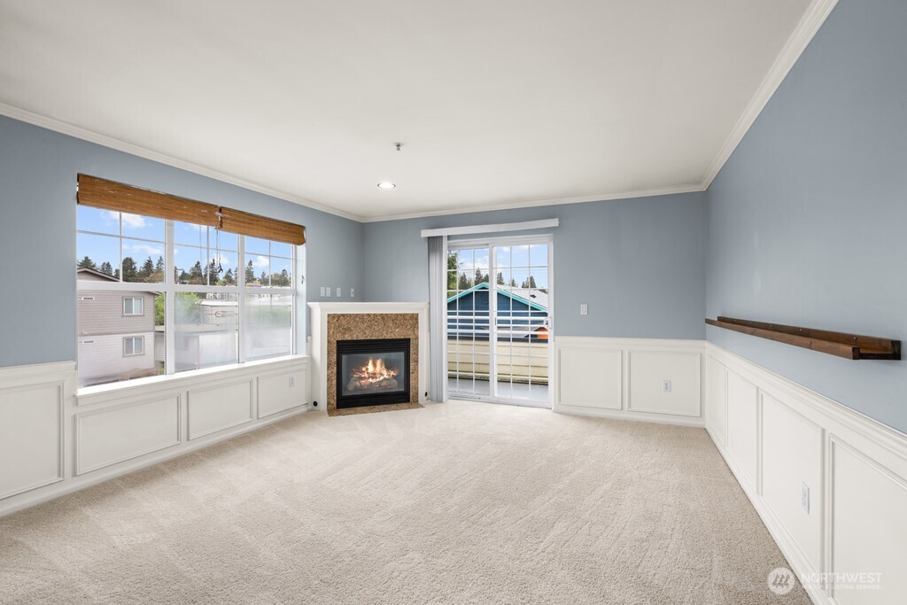 10549 Stone Ave N #303, Seattle, WA 98133