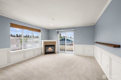 10549 Stone Ave N #303, Seattle, WA 98133 - Photo 7