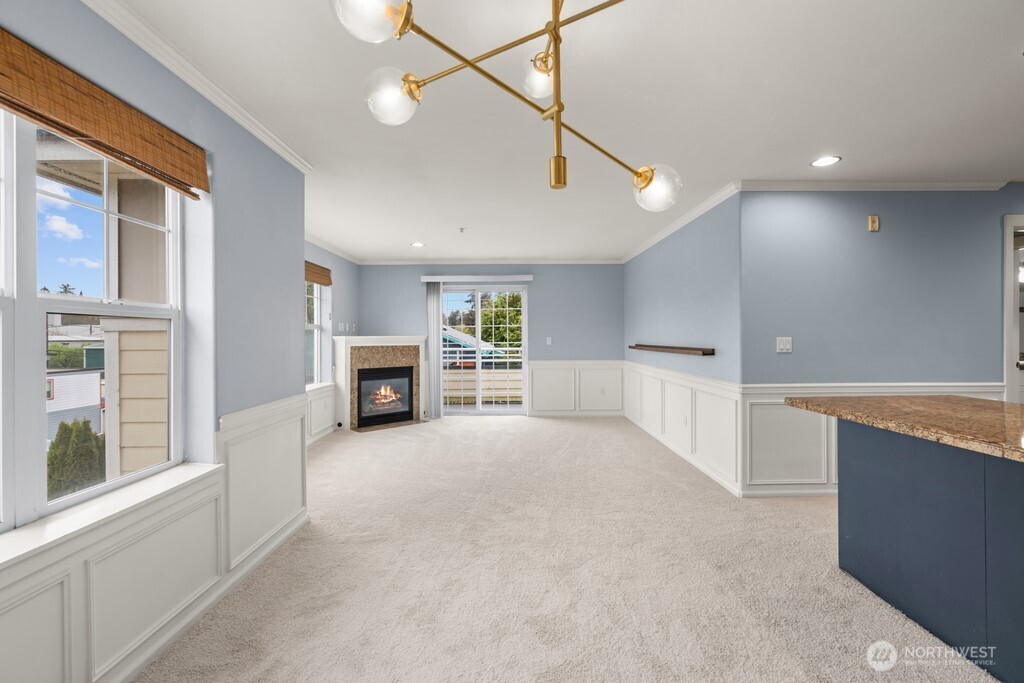 10549 Stone Ave N #303, Seattle, WA 98133