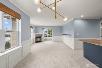 10549 Stone Ave N #303, Seattle, WA 98133 - Photo 8