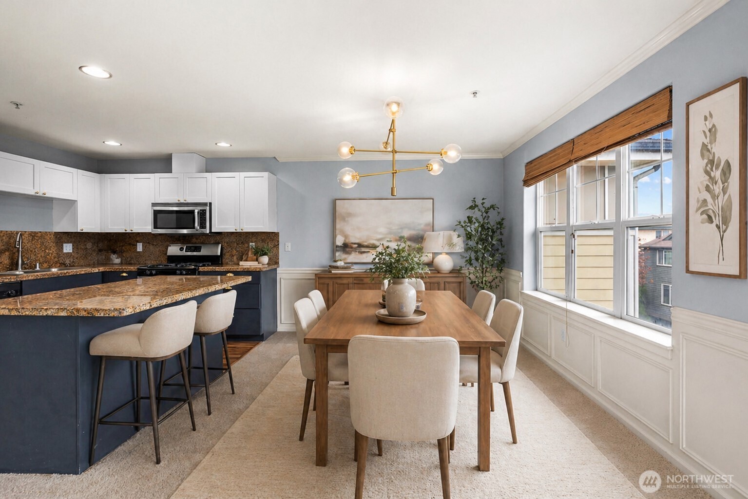 10549 Stone Ave N #303, Seattle, WA 98133