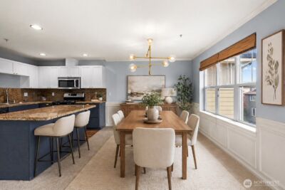 10549 Stone Ave N #303, Seattle, WA 98133 - Photo 9