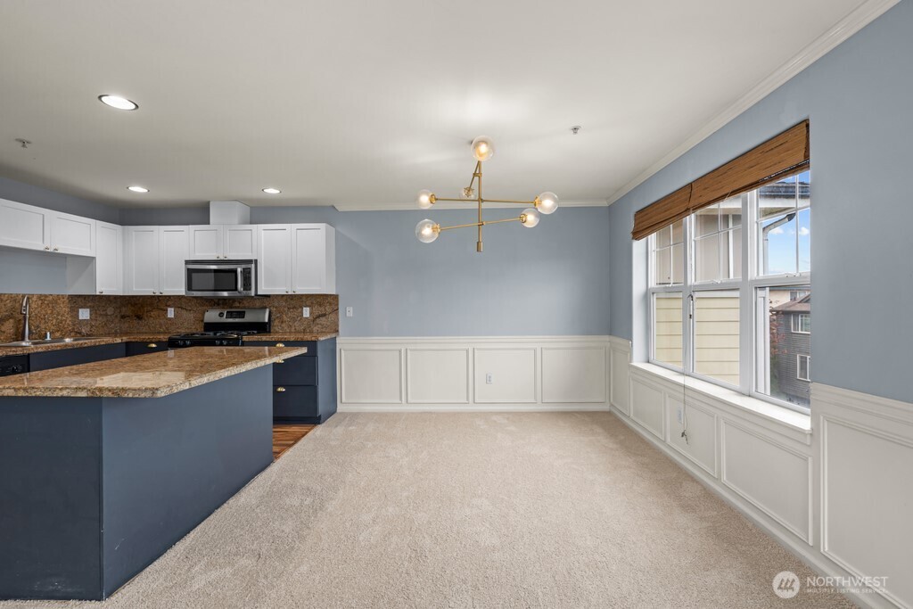 10549 Stone Ave N #303, Seattle, WA 98133