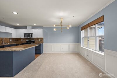 10549 Stone Ave N #303, Seattle, WA 98133 - Photo 10