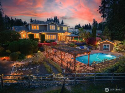 30726 108th Avenue SE, Auburn, WA 98092 - Photo 1
