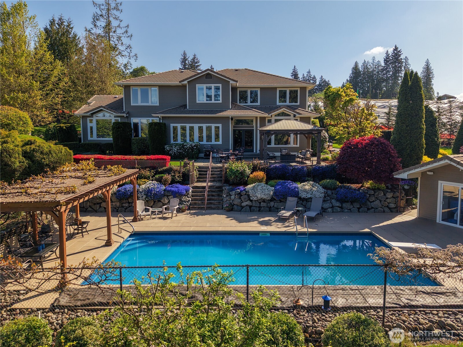 30726 108th Avenue SE, Auburn, WA 98092