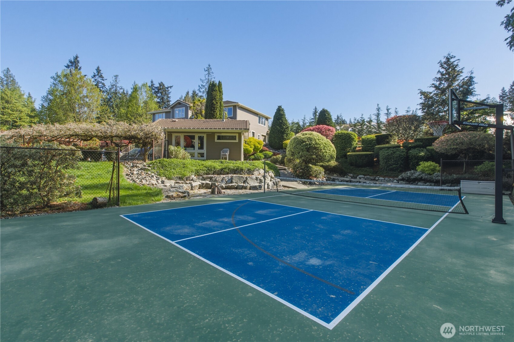 30726 108th Avenue SE, Auburn, WA 98092