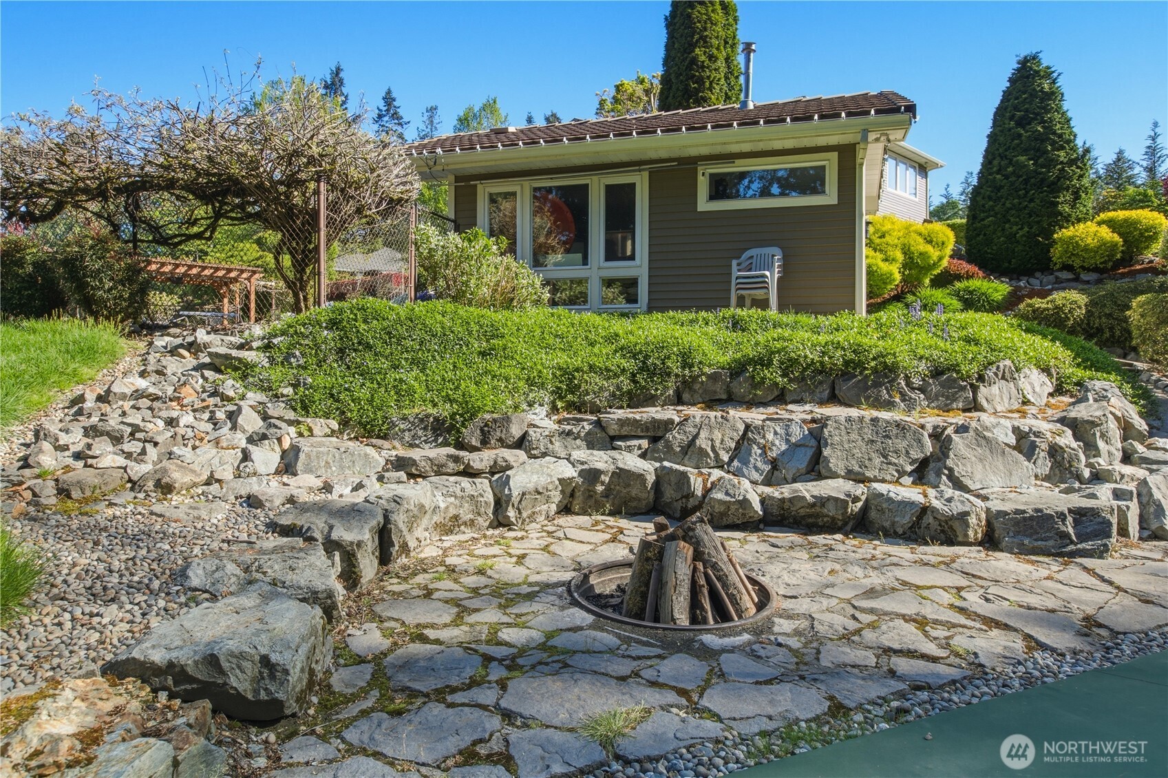30726 108th Avenue SE, Auburn, WA 98092