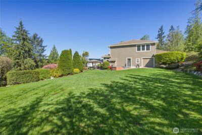30726 108th Avenue SE, Auburn, WA 98092 - Photo 15