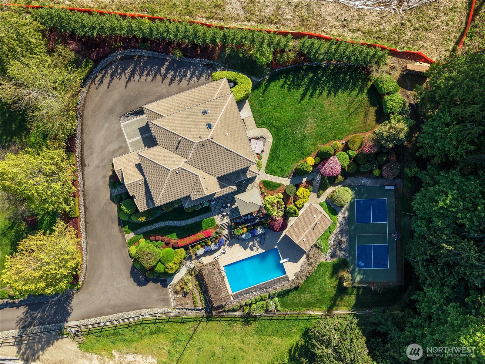 30726 108th Avenue SE, Auburn, WA 98092