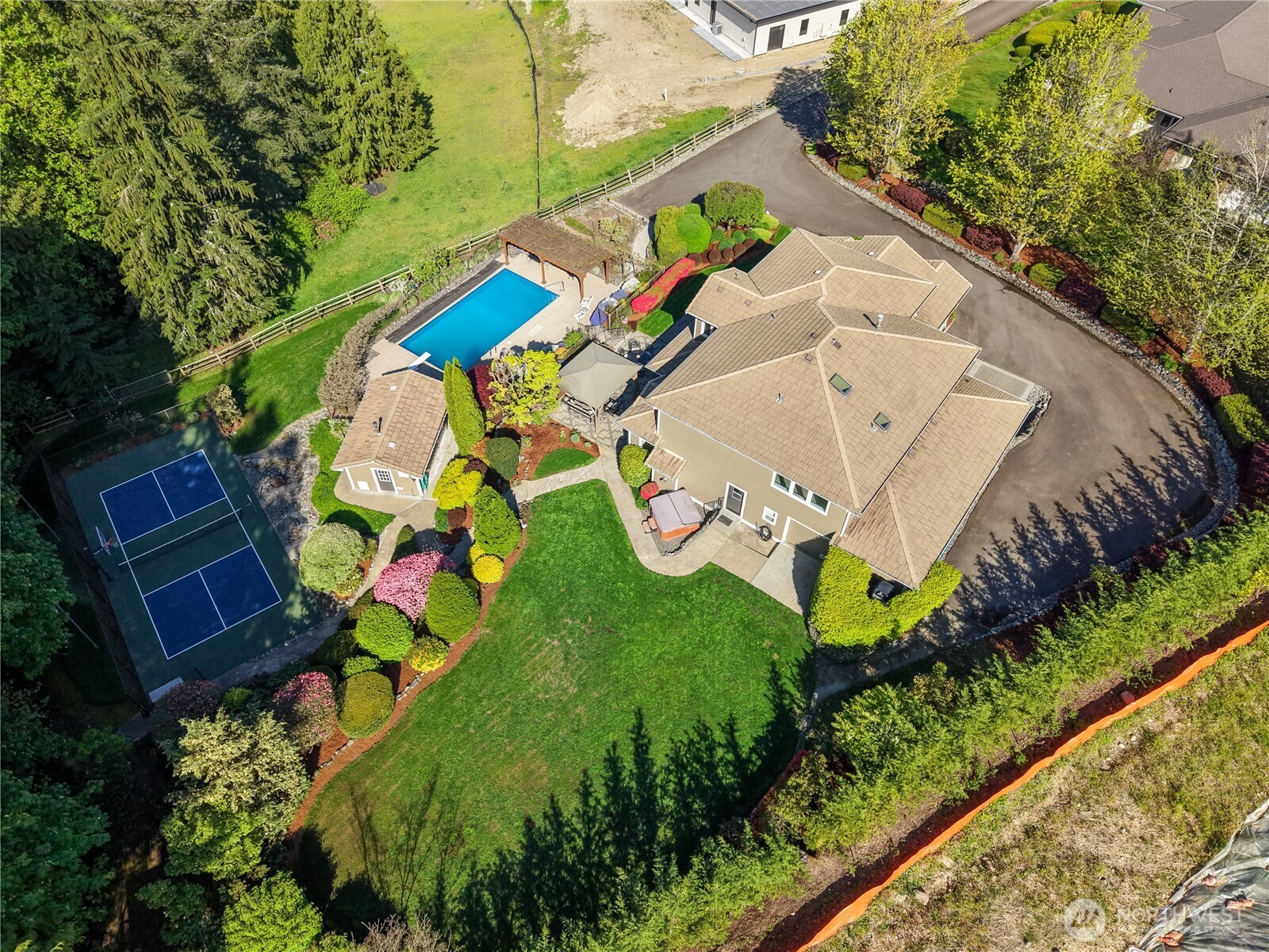 30726 108th Avenue SE, Auburn, WA 98092