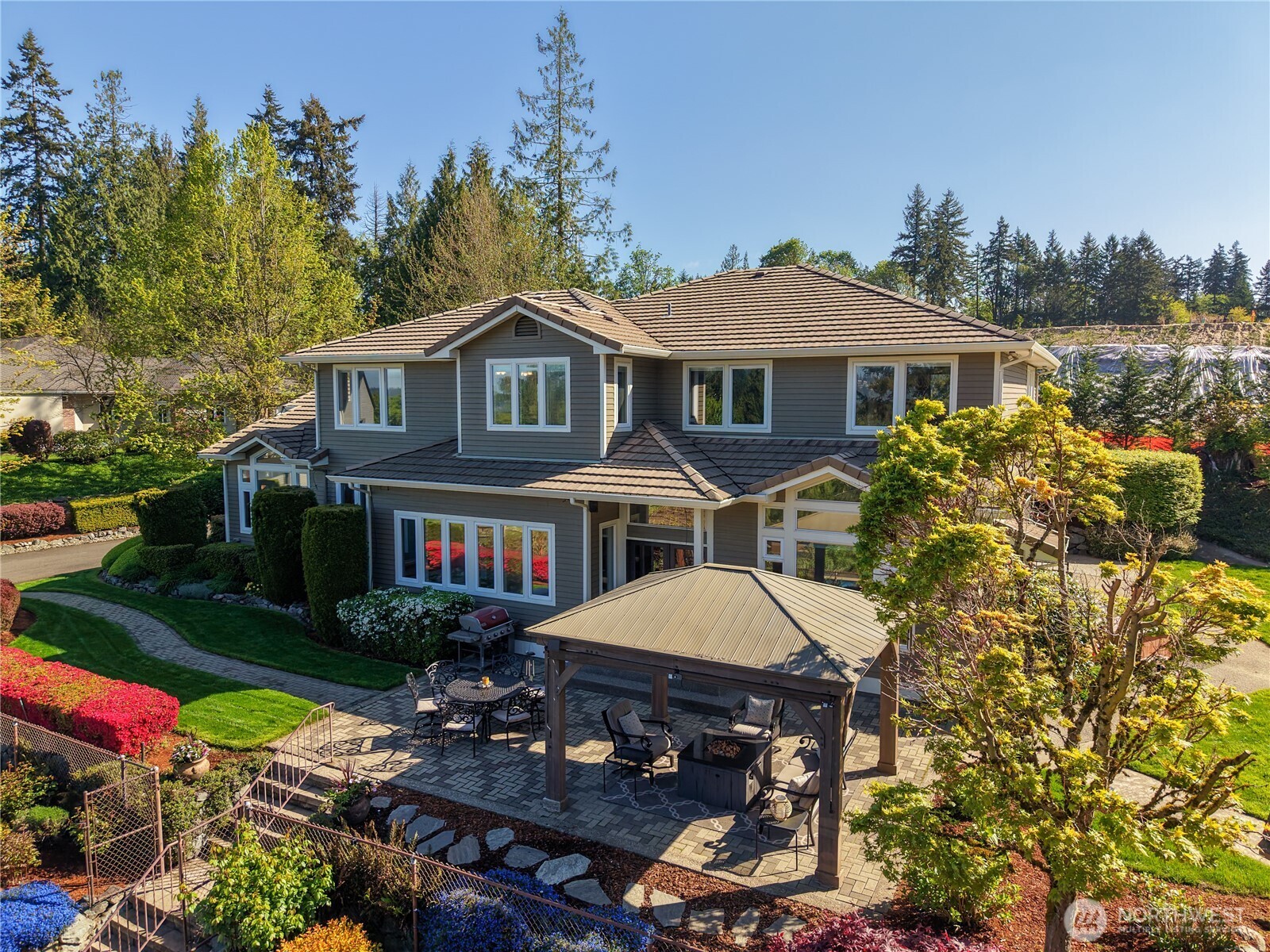 30726 108th Avenue SE, Auburn, WA 98092