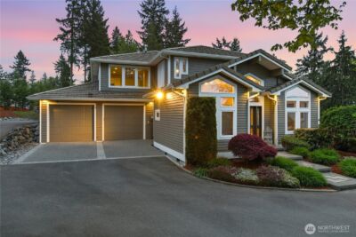 30726 108th Avenue SE, Auburn, WA 98092 - Photo 19
